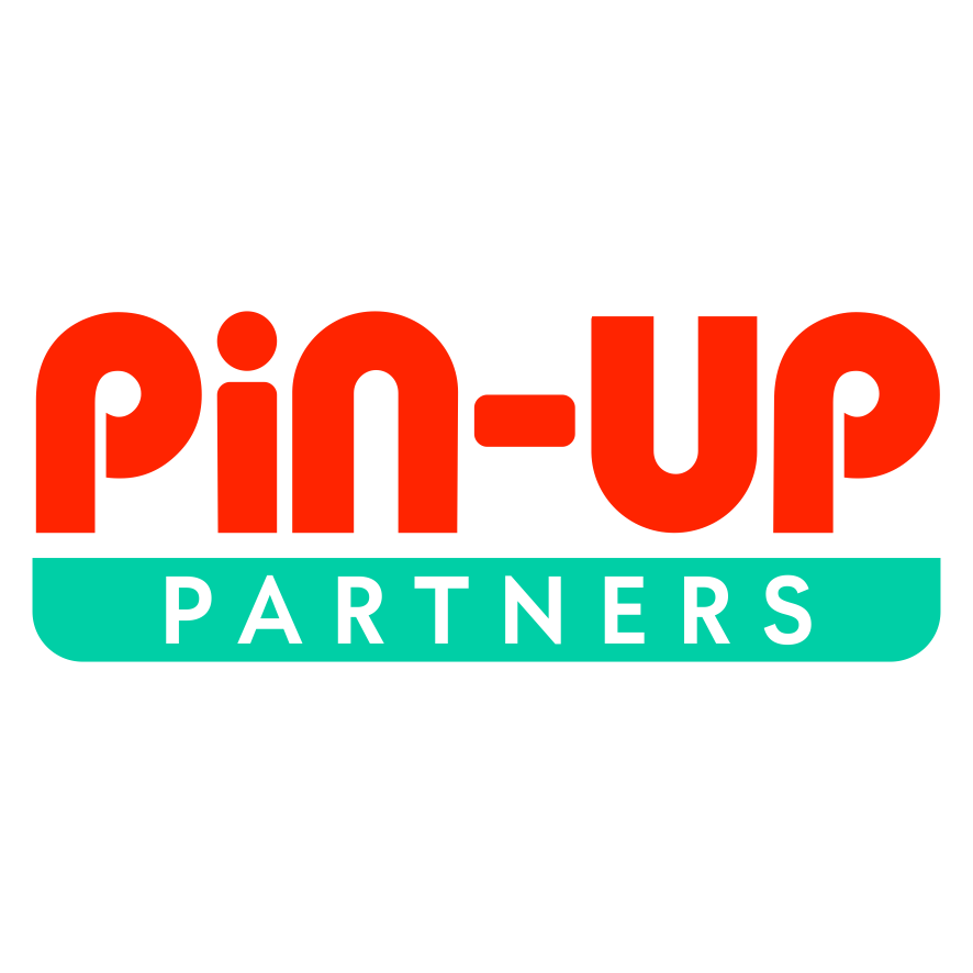 pin up casino logo