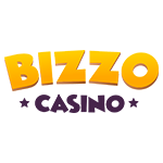 bizzo_logo