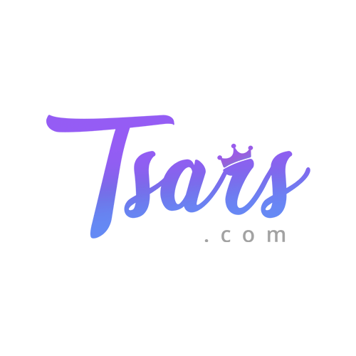 Tsars logo