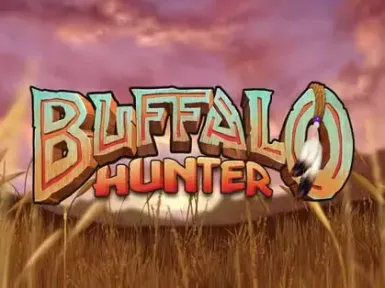 Congo Cash Casino screenshot