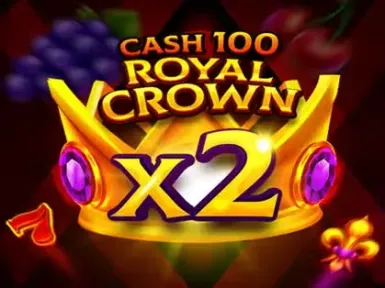 Congo Cash Casino screenshot