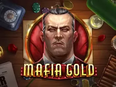 Congo Cash Casino screenshot
